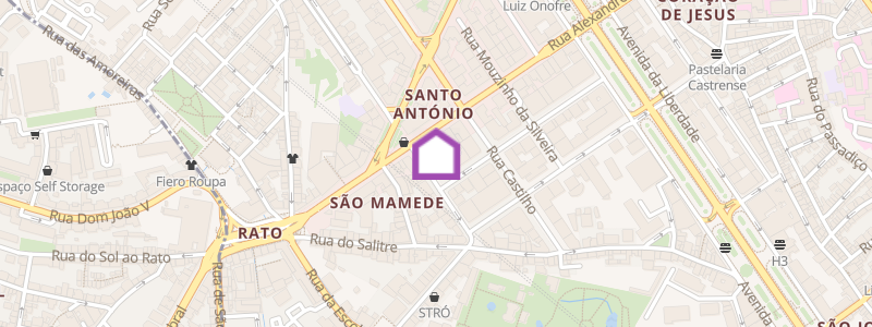office-map-picture