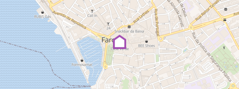 office-map-picture