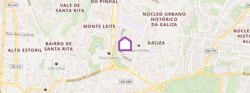office-map-picture