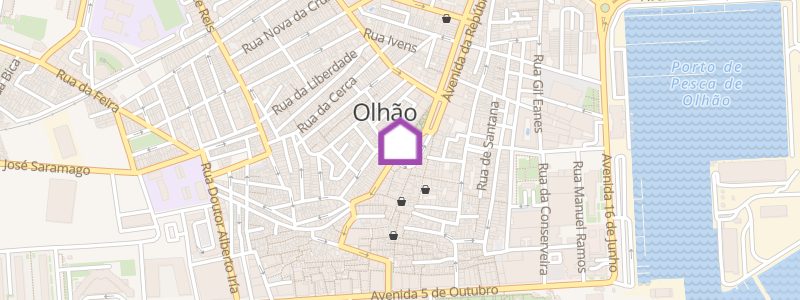 office-map-picture