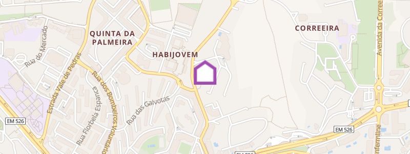 office-map-picture