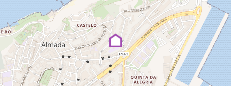 office-map-picture