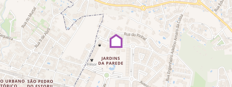 office-map-picture