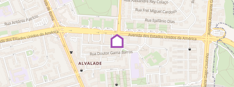office-map-picture