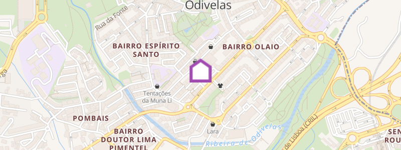 office-map-picture
