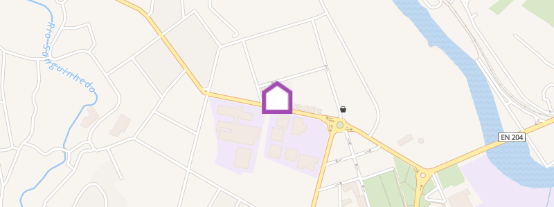 office-map-picture