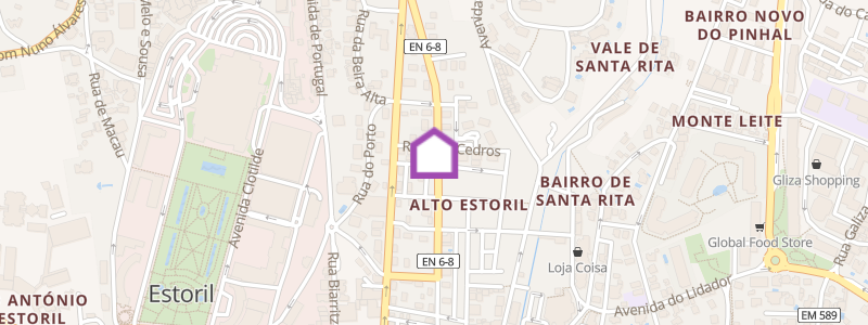 office-map-picture