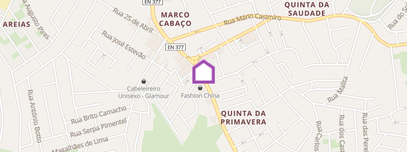 office-map-picture