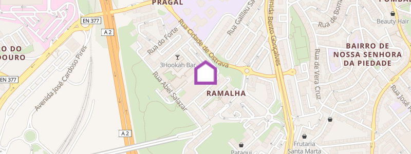 office-map-picture