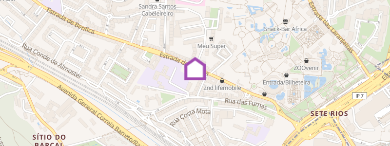 office-map-picture
