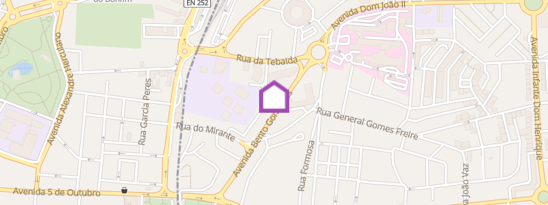 office-map-picture