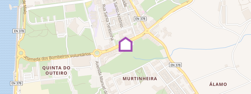 office-map-picture