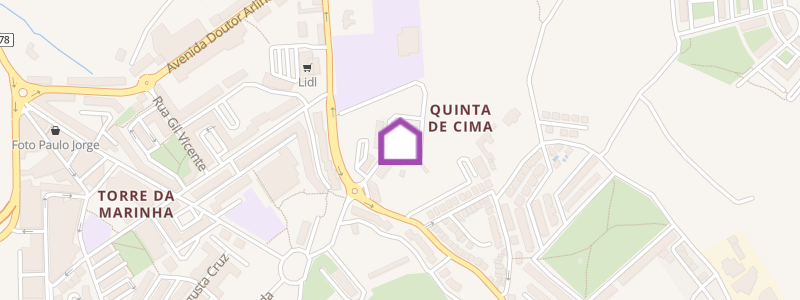 office-map-picture