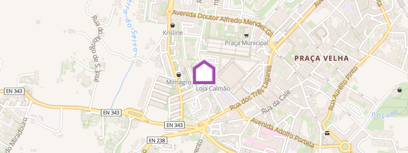 office-map-picture