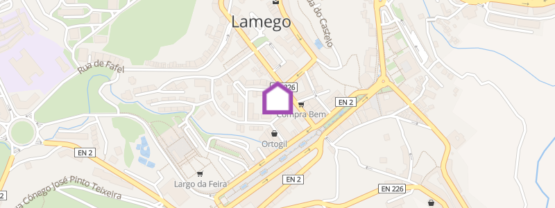 office-map-picture