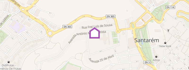 office-map-picture