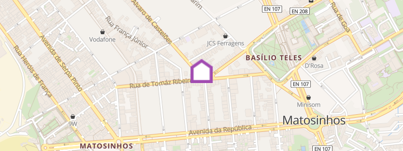 office-map-picture