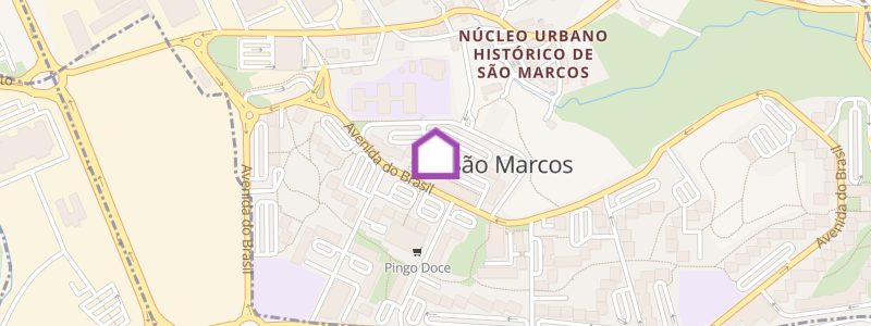 office-map-picture