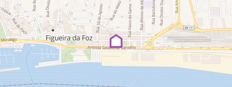 office-map-picture