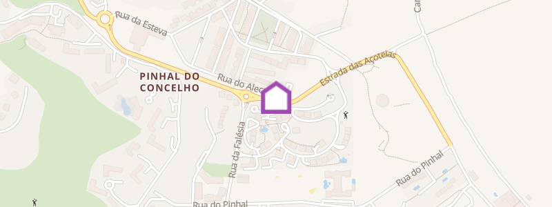 office-map-picture