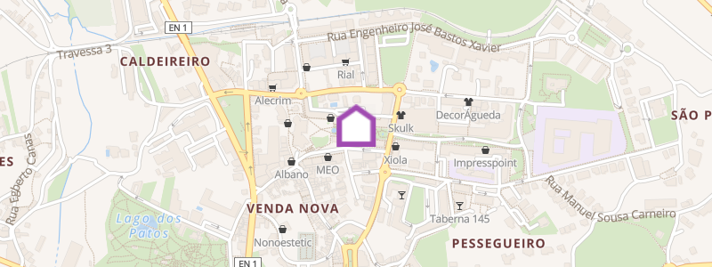 office-map-picture