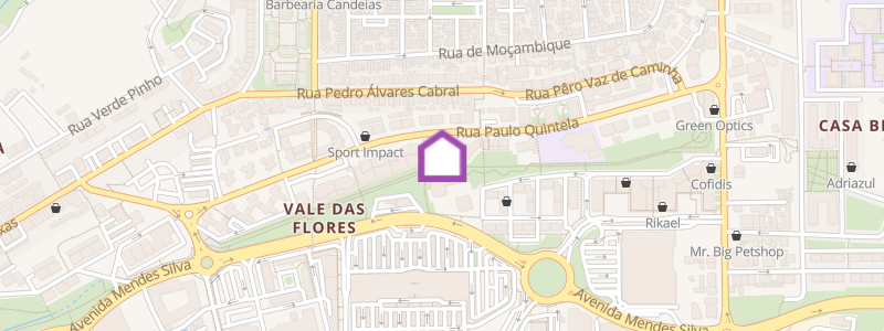office-map-picture