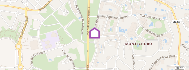 office-map-picture