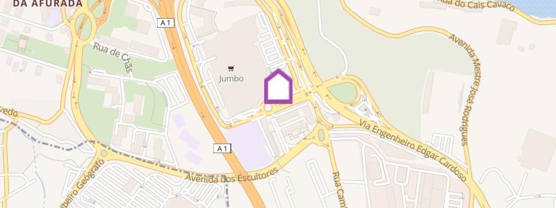 office-map-picture