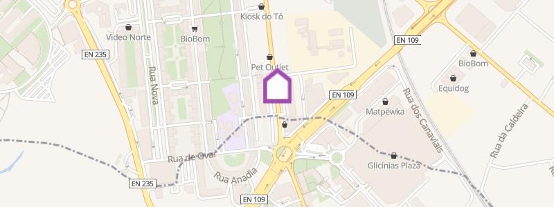 office-map-picture
