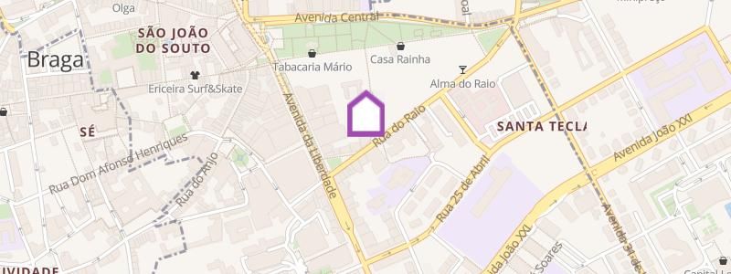 office-map-picture