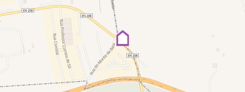 office-map-picture
