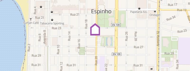 office-map-picture