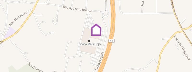 office-map-picture