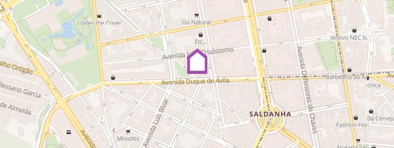 office-map-picture
