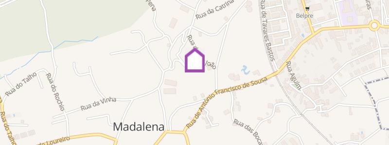 office-map-picture