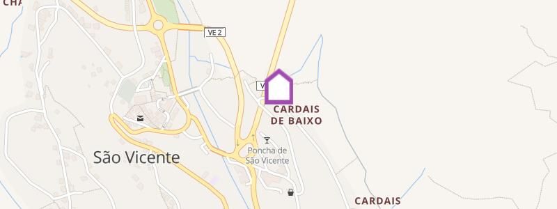 office-map-picture