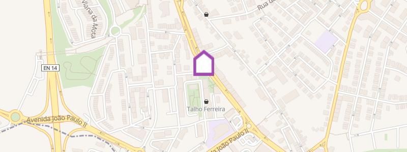 office-map-picture