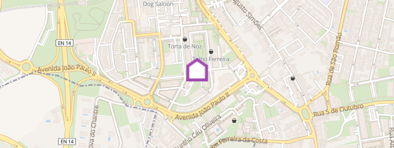 office-map-picture