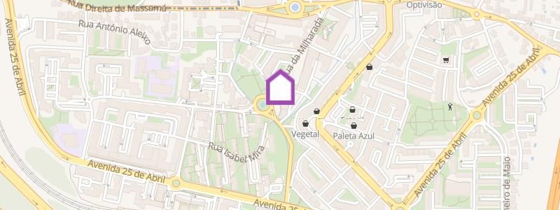 office-map-picture