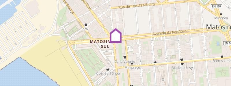 office-map-picture