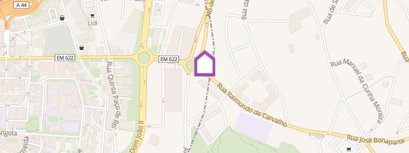office-map-picture