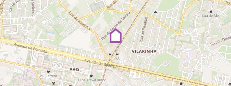 office-map-picture