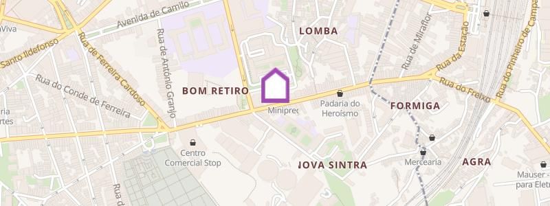 office-map-picture