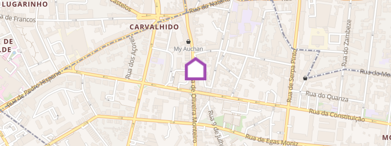 office-map-picture