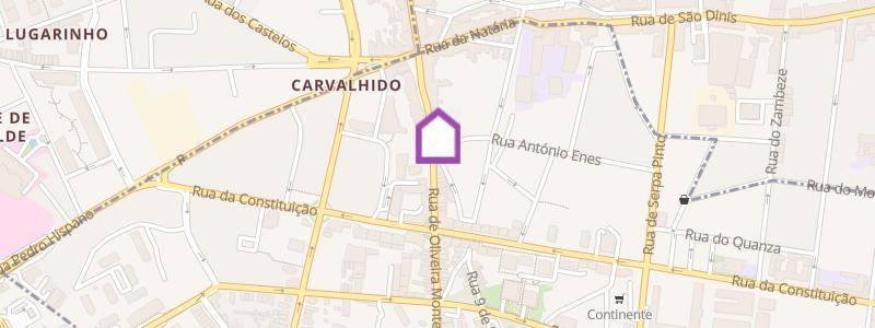 office-map-picture