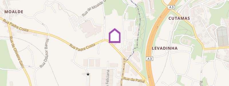 office-map-picture