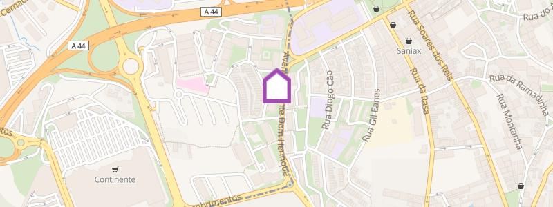 office-map-picture