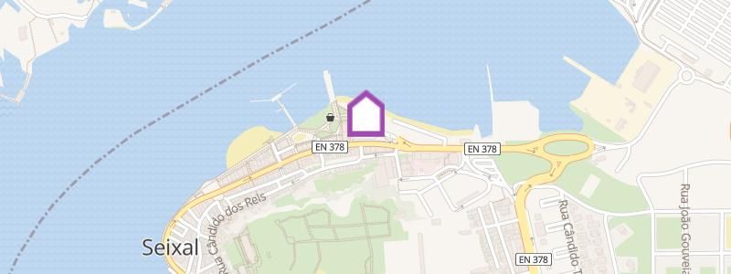 office-map-picture