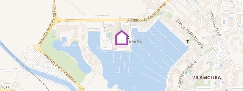 office-map-picture