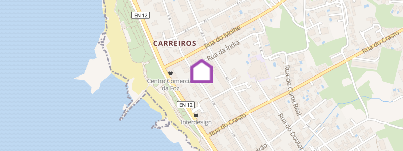 office-map-picture